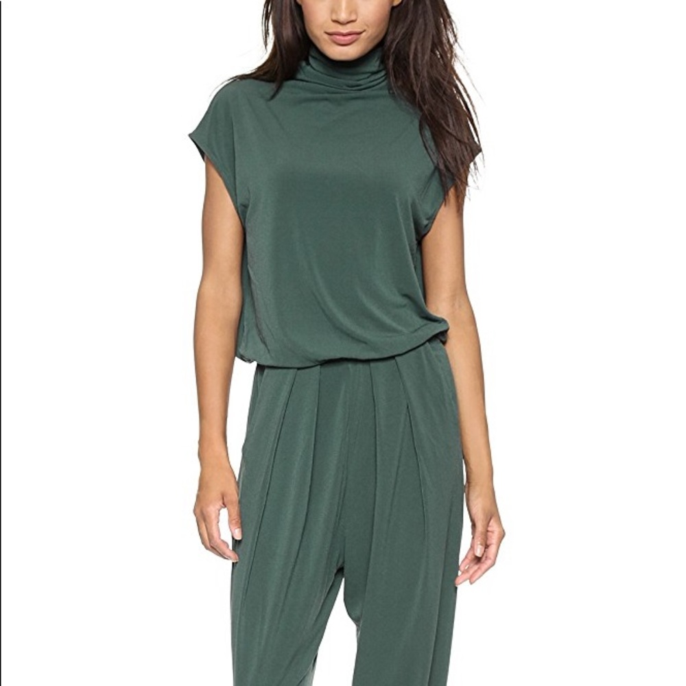 By Malene Birger size 4